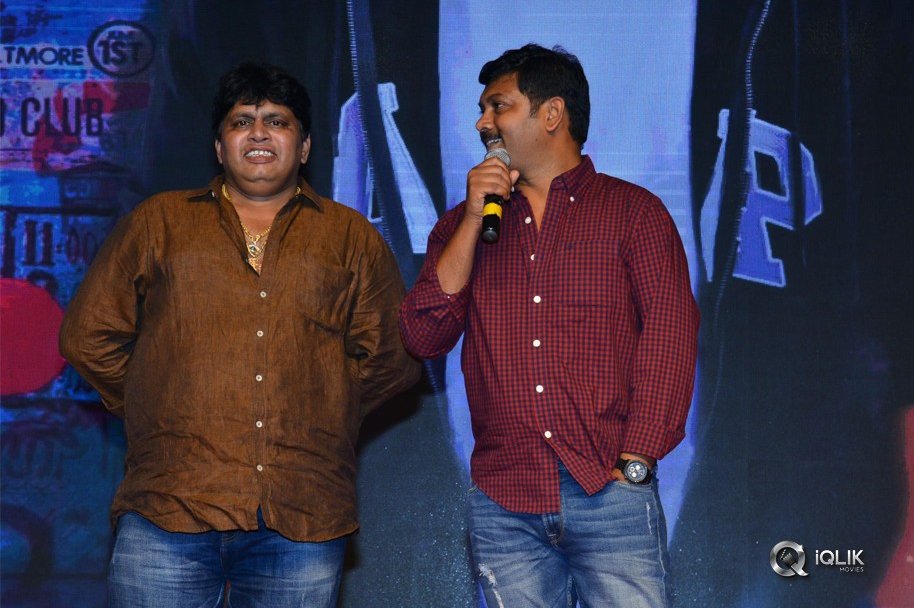Raju-Gadu-Movie-Pre-Release-Function